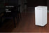 16L/D Dehumidifier